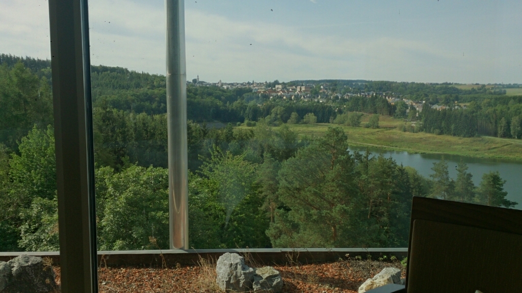 b0169887_05090446.jpg