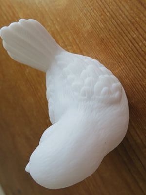 e0271890_12050655.jpg