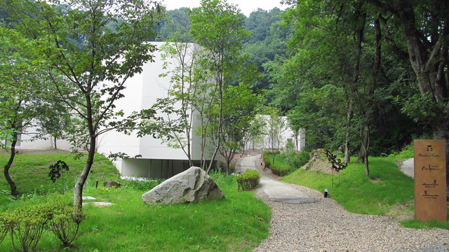 e0199991_1446237.jpg