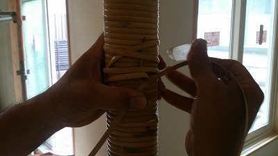 d0256297_20123167.jpg