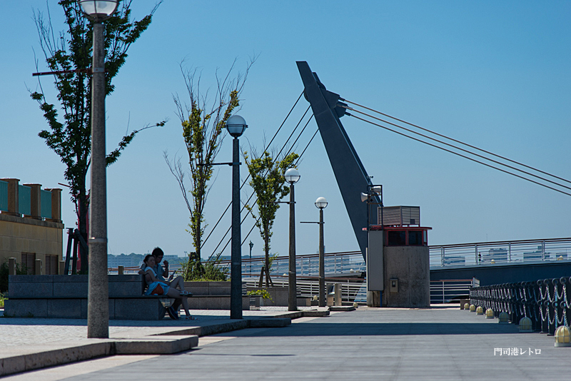 c0183700_23521718.jpg
