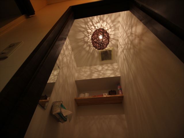 e0180405_223639.jpg