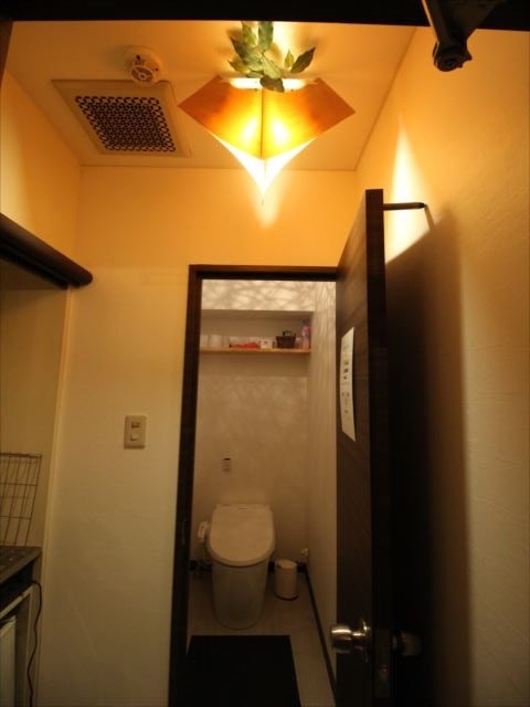e0180405_22431.jpg