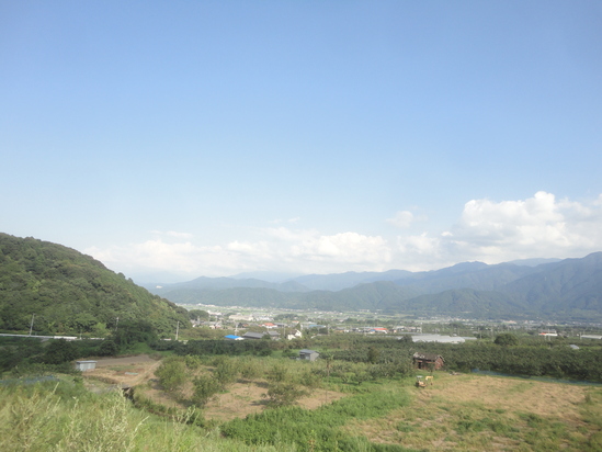 f0231709_2591326.jpg