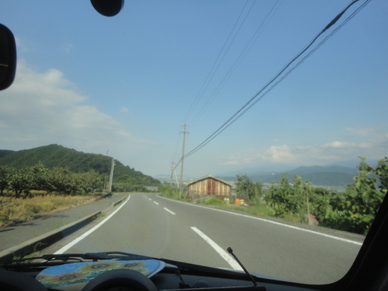 f0231709_313589.jpg