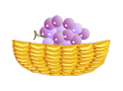 f0231709_392128.gif