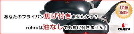 b0289710_16484930.png