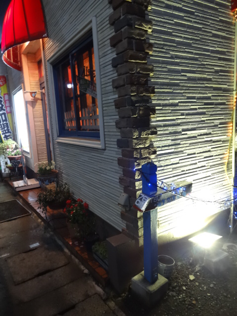 c0279611_20123857.jpg