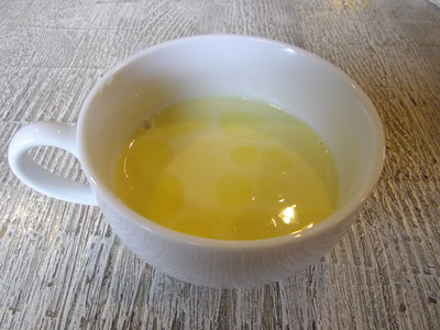 e0239312_23202727.jpg