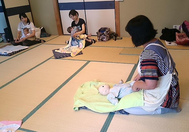 e0117516_18181437.jpg