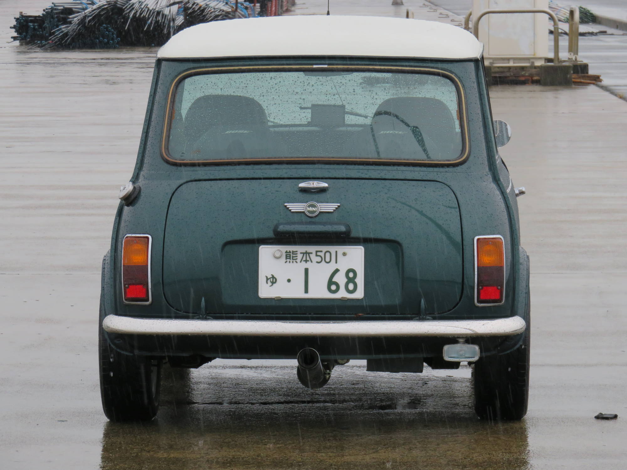 d0032222_1729180.jpg