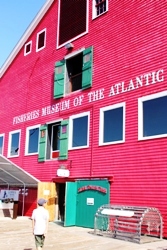 f0151222_0511399.jpg