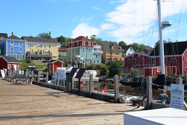 f0151222_134454.jpg