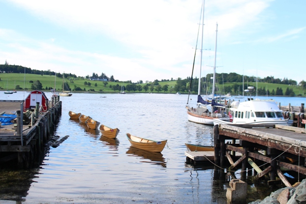 f0151222_1351497.jpg