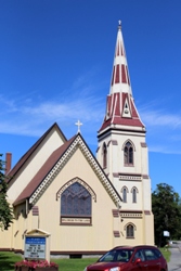 f0151222_1441710.jpg