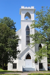 f0151222_1444823.jpg
