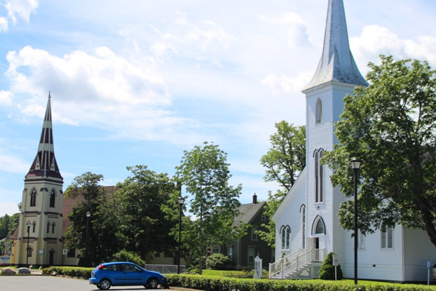 f0151222_1481590.jpg