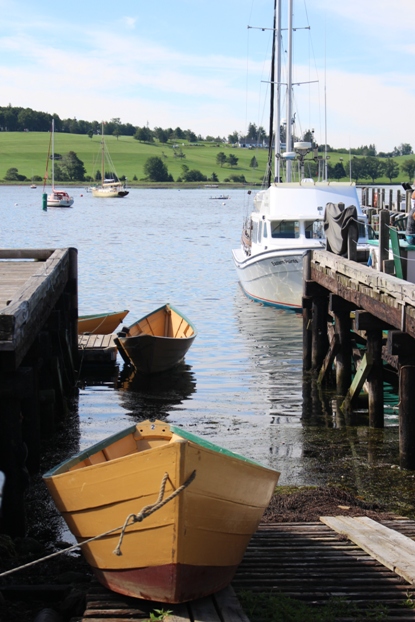 f0151222_162156.jpg
