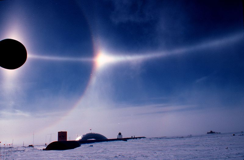 e0182926_21431715.jpg