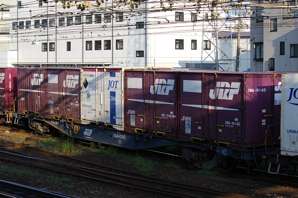 f0203926_1942169.jpg