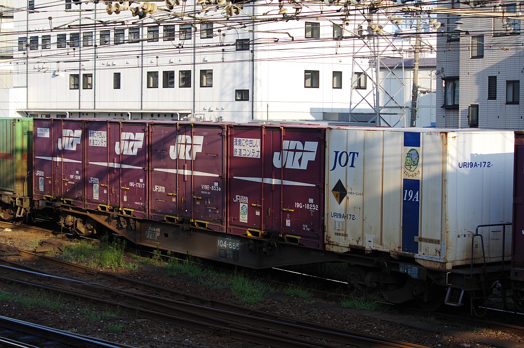 f0203926_1942462.jpg