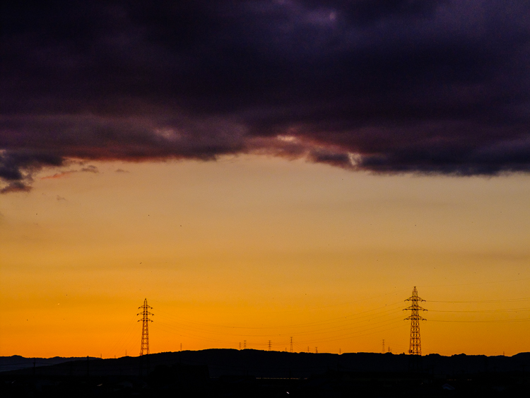 c0198227_201099.jpg