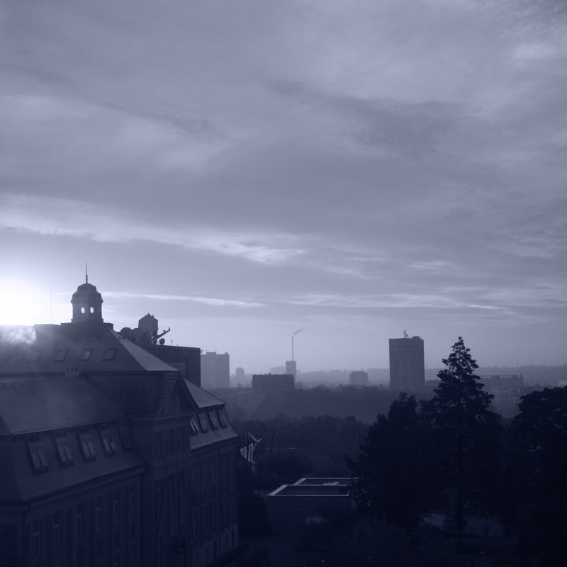 c0125735_14501136.jpg