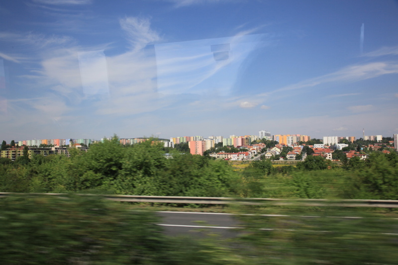 c0125735_1561365.jpg