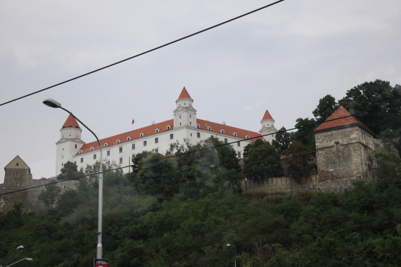 c0125735_1562294.jpg