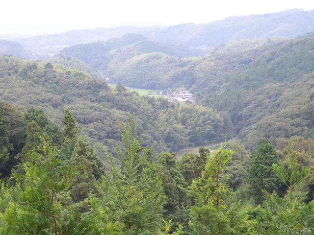 e0272335_15514570.jpg