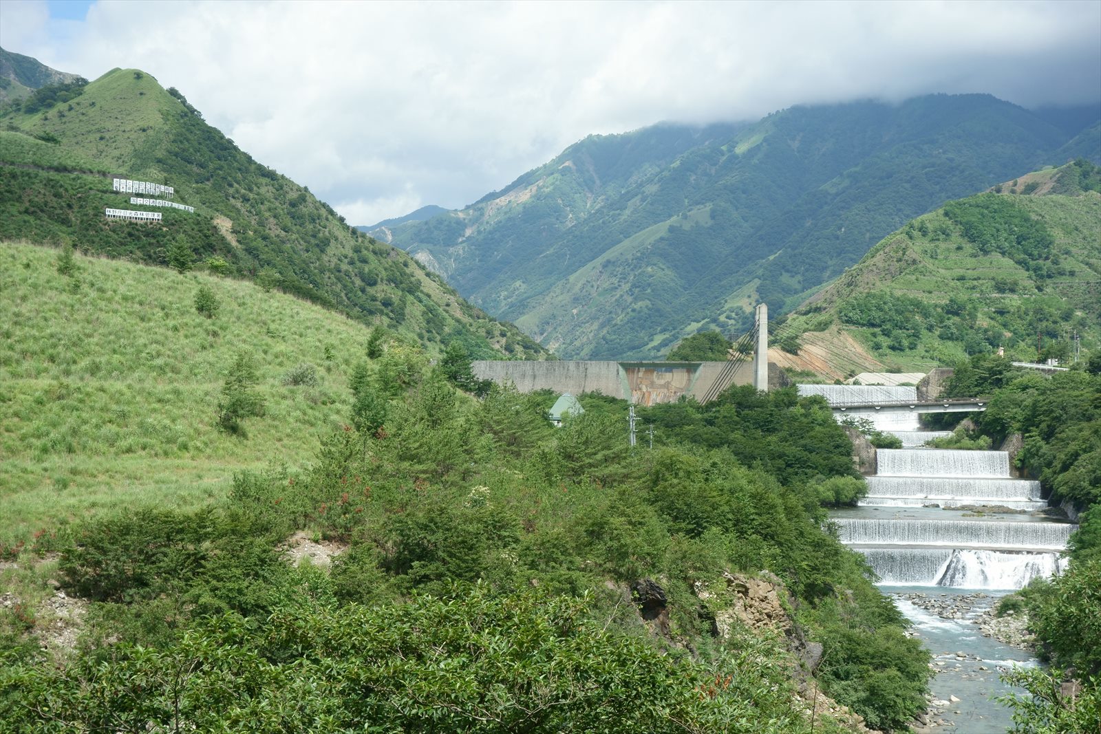 a0219537_08420270.jpg