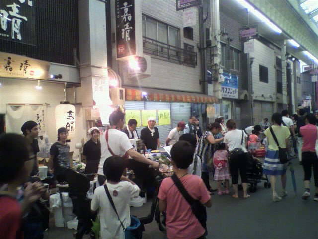 a0235137_8314682.jpg