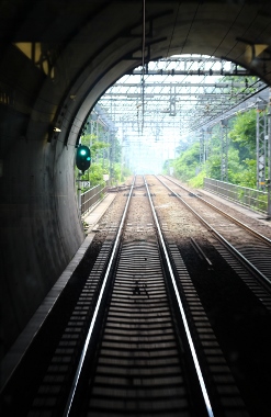 e0325038_922461.jpg