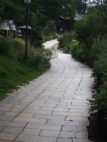 b0341140_11282436.jpg