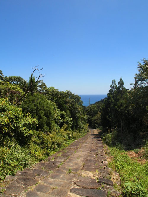 b0199742_21583243.jpg