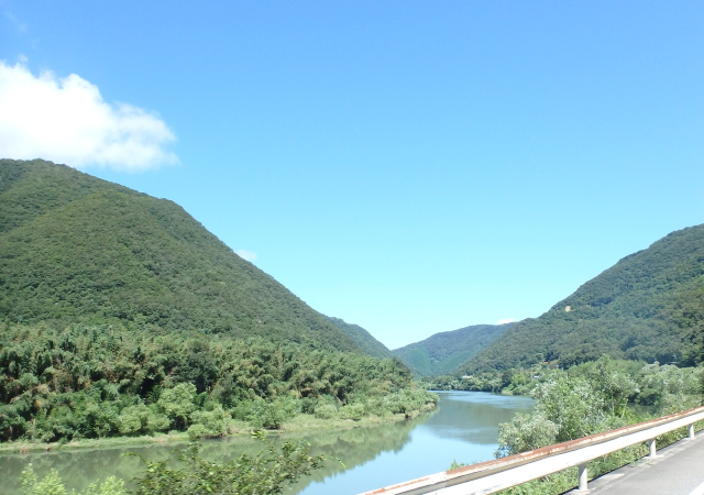 c0339546_1919363.jpg