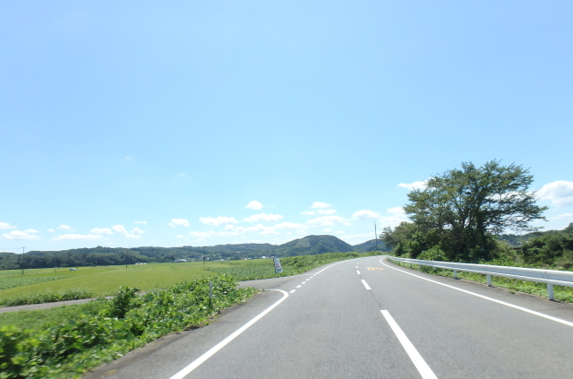 c0339546_1920166.jpg