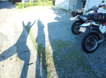 c0339546_1922425.jpg