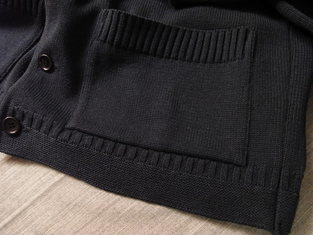 e0130546_15215627.jpg
