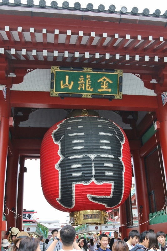 a0104448_05570439.jpg