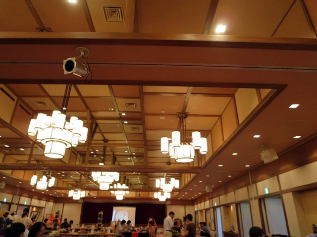 b0009849_14532564.jpg