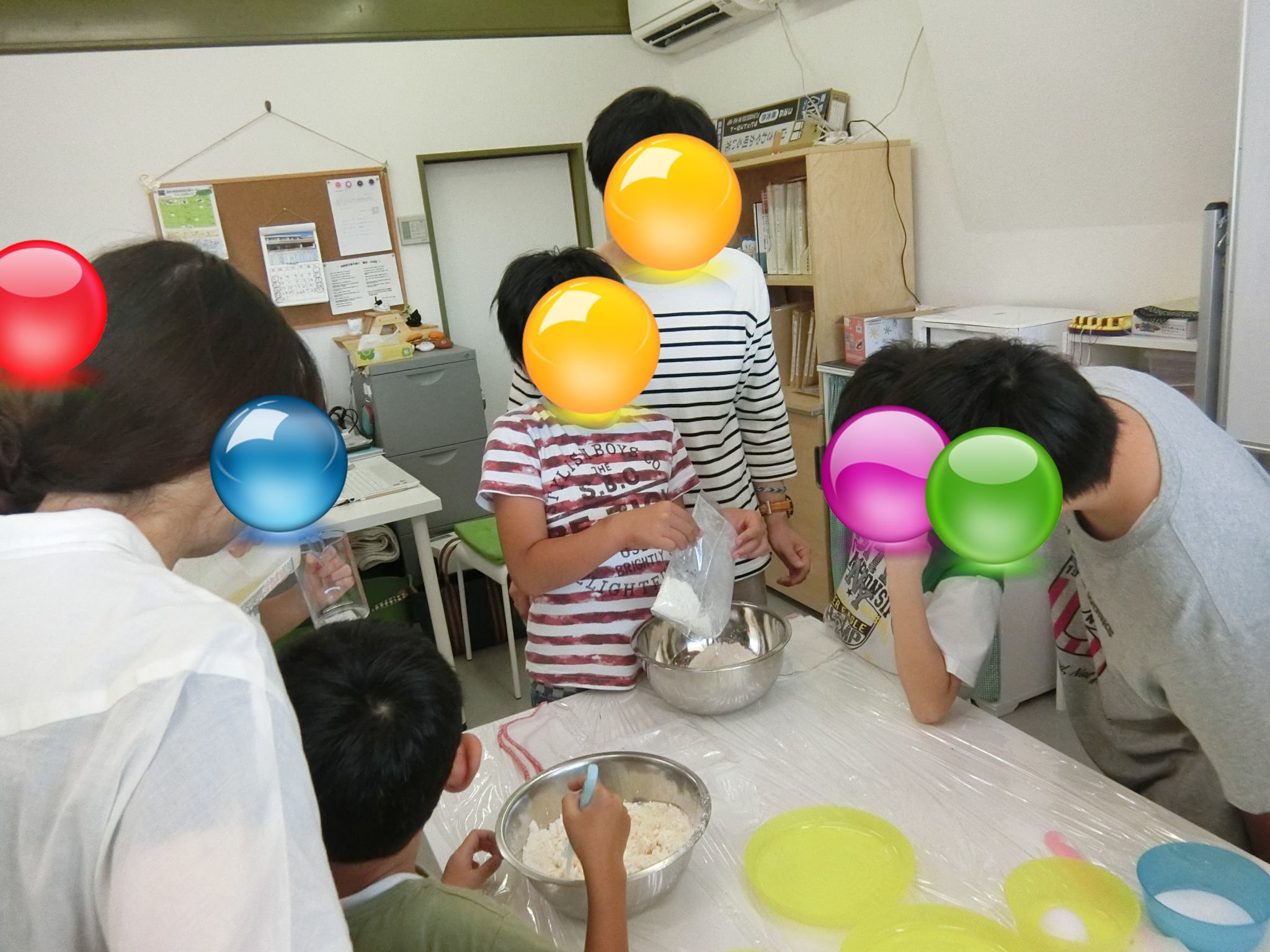 c0342050_17193630.jpg