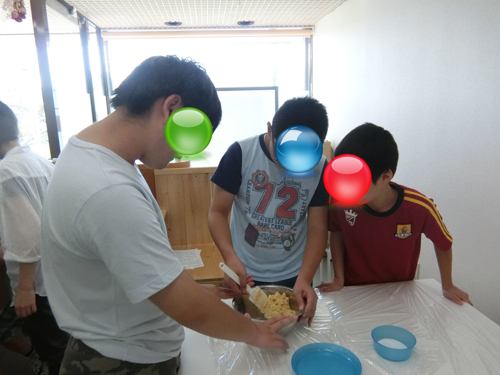 c0342050_17194298.jpg