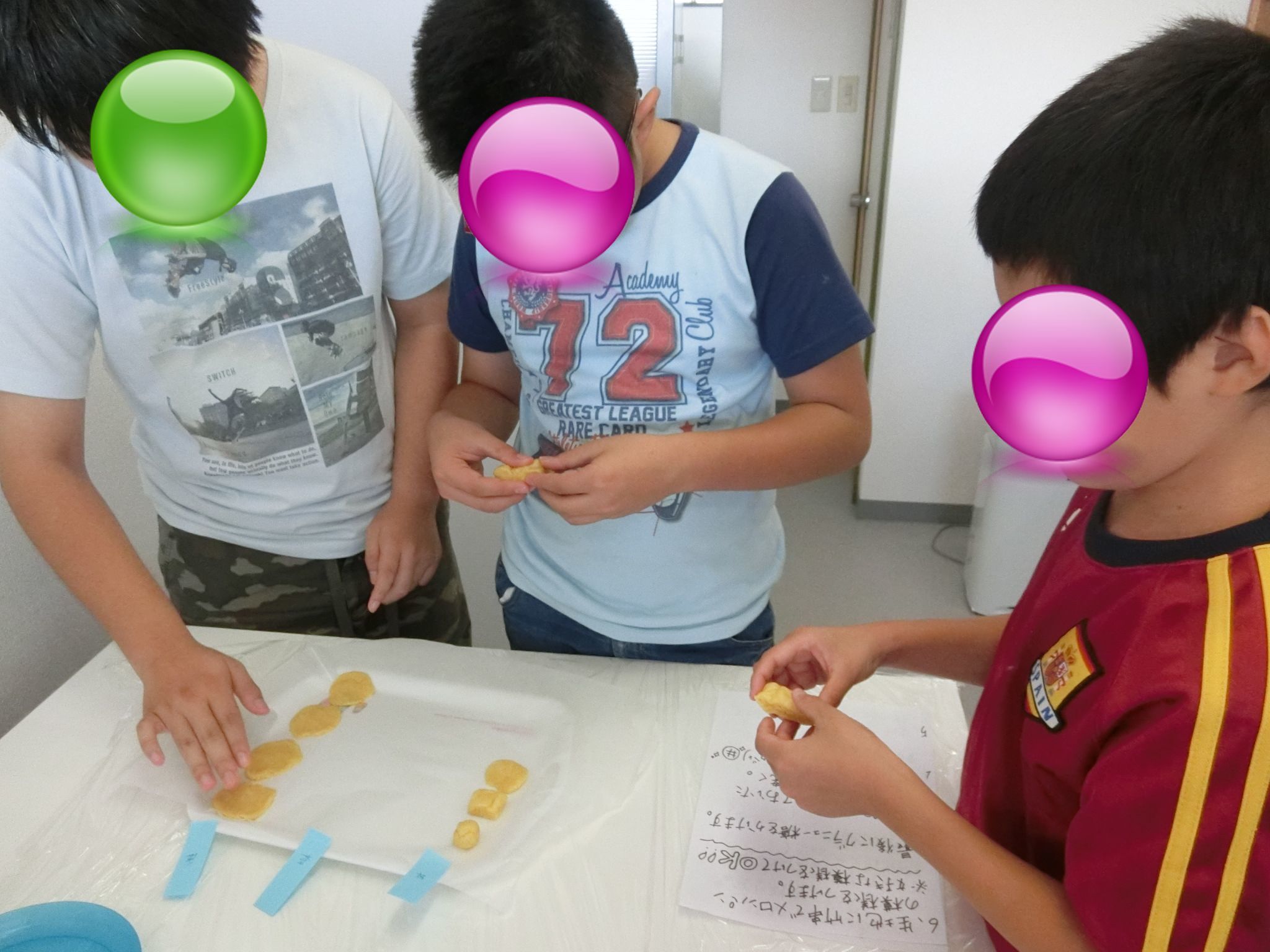 c0342050_17210590.jpg