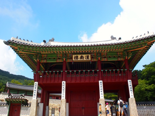 f0035251_18311483.jpg