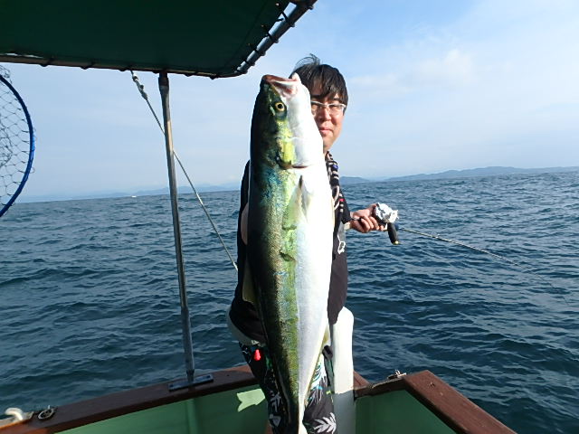 a0248152_18112357.jpg