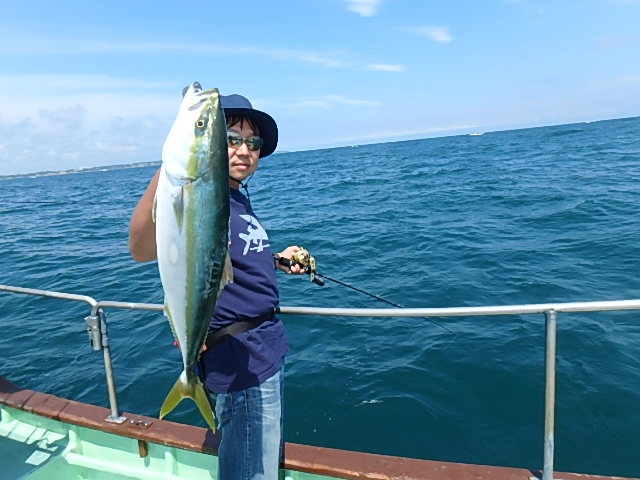 a0248152_1813310.jpg