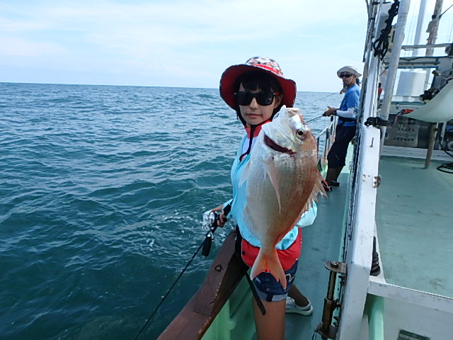 a0248152_1815089.jpg