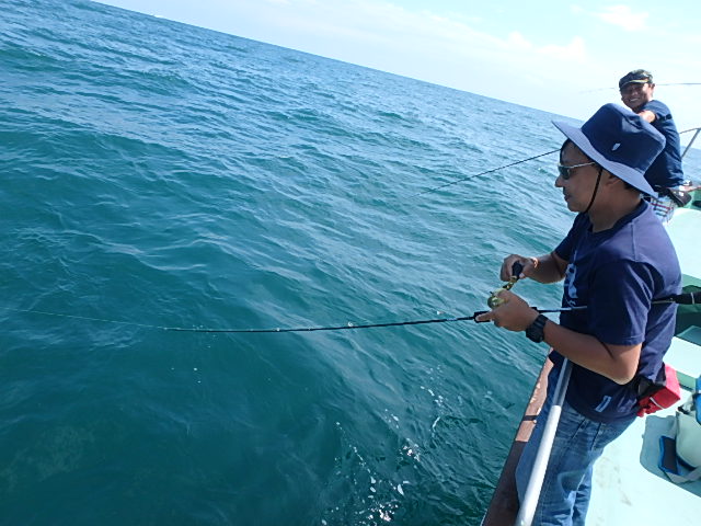 a0248152_1815346.jpg