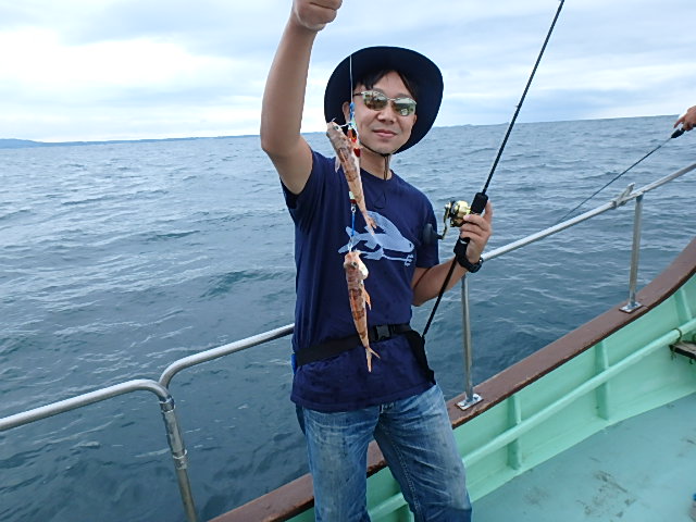 a0248152_1816099.jpg